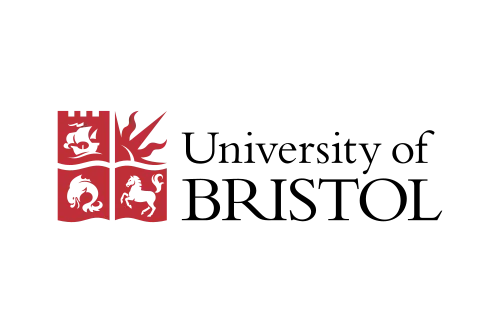 University of Bristol Official Logo.